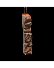 Lard Croustillant cuisson du JOUR