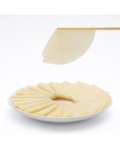 CREPES PEKINOISES HAPPY BELLY 12 BAGS X 17 PKT X 6 PCS